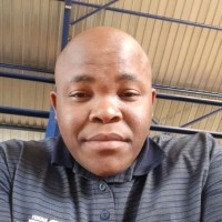 Moeketsi Jery