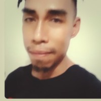 Dirk Astor