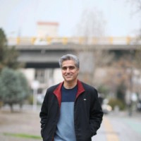 Mohammadreza Rasoolizadeh