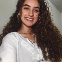 Andrielli Vargas
