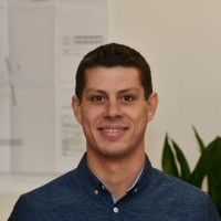 Felix Hulm