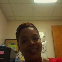 Latasha Mobley