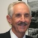 Eliot Finkel