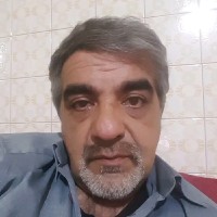 Mario Violo