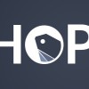 Hr Shopline