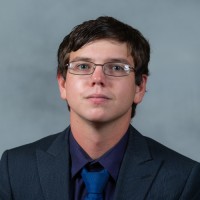 Matthew Paul