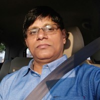 bishnu prajapati