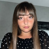 Elisa Quintiliani