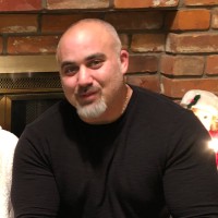 Tony Kammouh