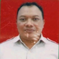 Sugeng Priyono