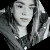 Jocelyn Figeroa