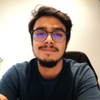 Frecson Trujillo