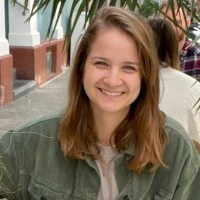 Nathalie Becker