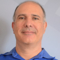 Jonathan Hass