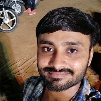 Patel Anand