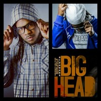 Big Head