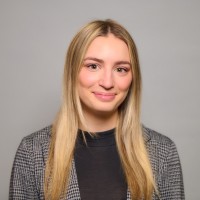 Samantha Longo