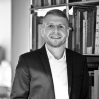 Denis Blattner