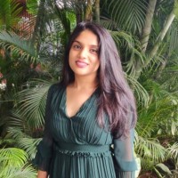 Deepika Mehta