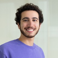 Sam Tazartes