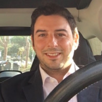 Federico Germano