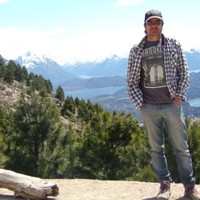 Hernan Gongora