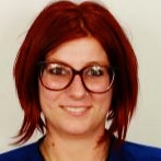 Tina Van De Walle