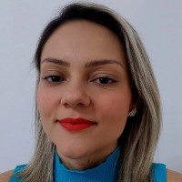 Heloise Santana
