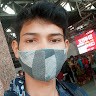 Sujit Bhanja