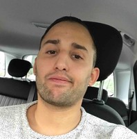 Karim Chefi