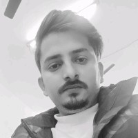 Amit Shiv