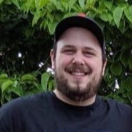 Zak Wheaton
