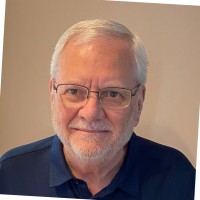 R. Dale Davis, Pe, Pls