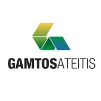 Gamtos Ateitis