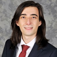 Kaan Emir