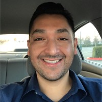 Baldemar Herrera