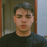 Pedro Amorim