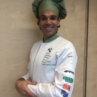 Nuno Queiroz Ribeiro
