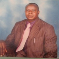 ezekiel akinwumi