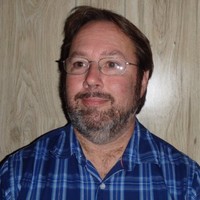 Scott Schulte