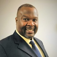 Gilbert Ross