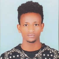 Dawit Berhanu