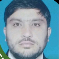 Nasib Ullah