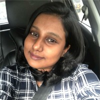 Mauly Manikandan