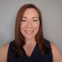 Amy Herrington, Mba, Fpc