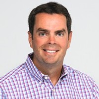 Ben Virgin