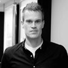 Erik Wold