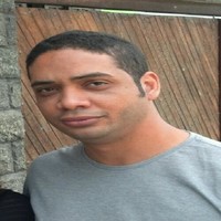 Wellington Santos