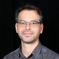 Jean-Philippe Lefevre