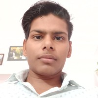 Balendra Yadav